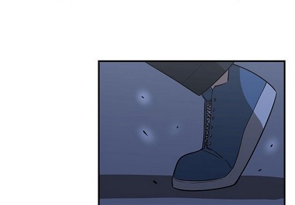 第42话3