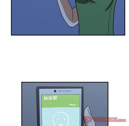 第42话33