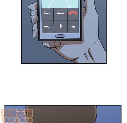 第42话34