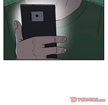 第42话37