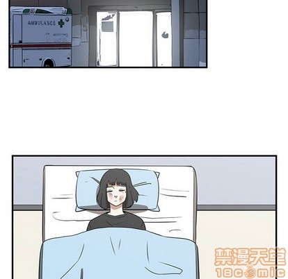 第42话39