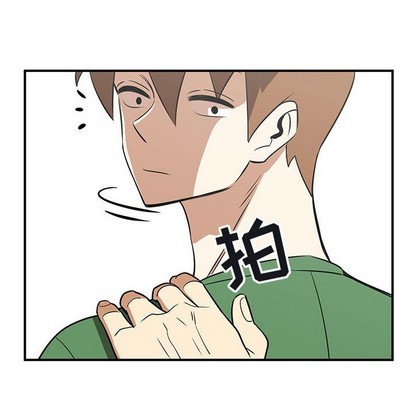 第42话43