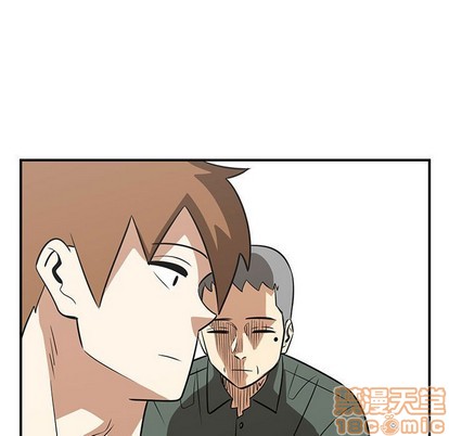 第42话44