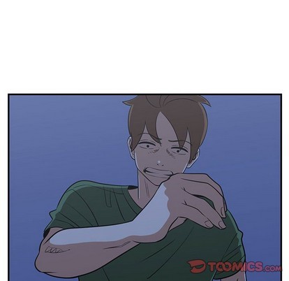 第42话5