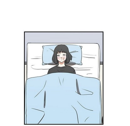 第42话55
