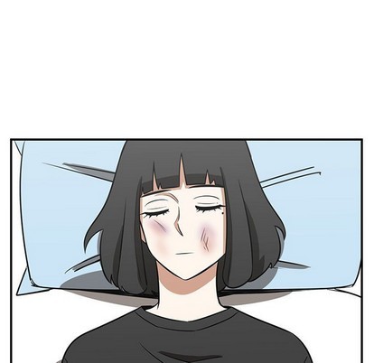第42话56