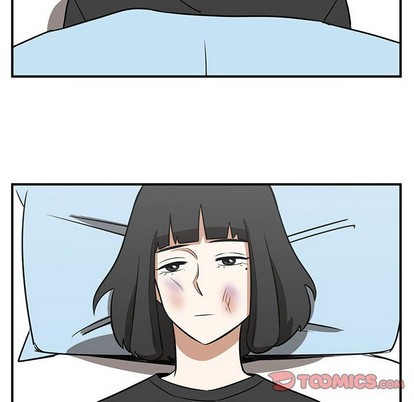 第42话57