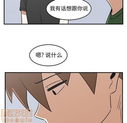 第42话63