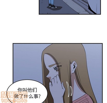 第42话68