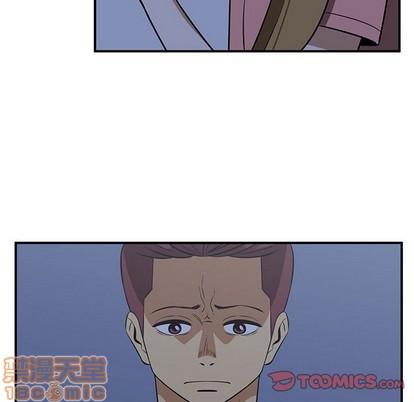 第42话73