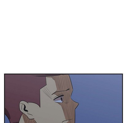第42话76