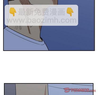 第42话77
