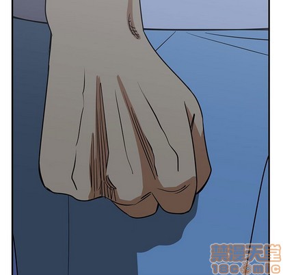第42话78