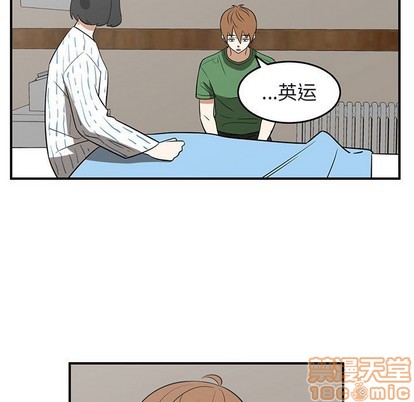 第42话88