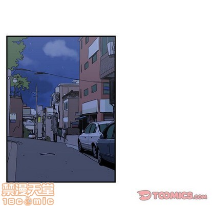第42话9