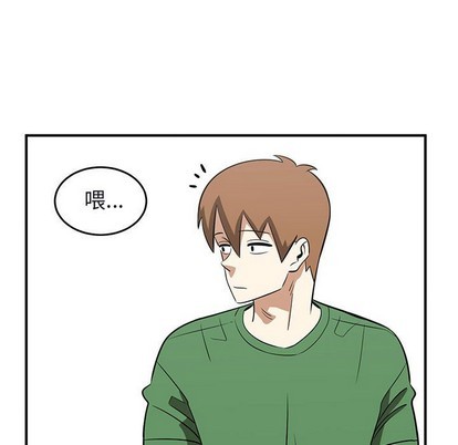 第42话92