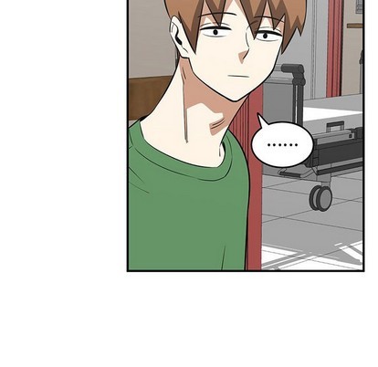 第42话95