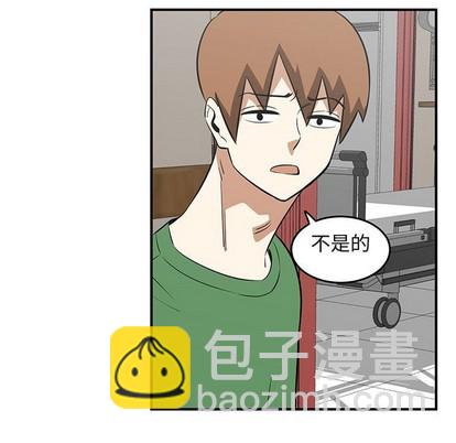 第42话96