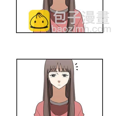 第43话16
