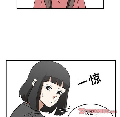 第43话17