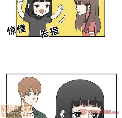 第43话19
