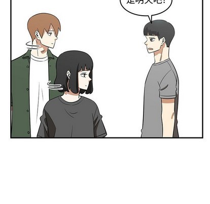 第43话22