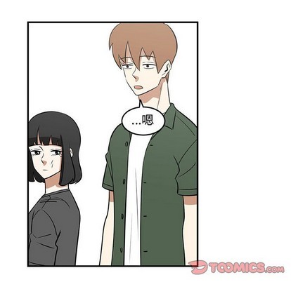 第43话23