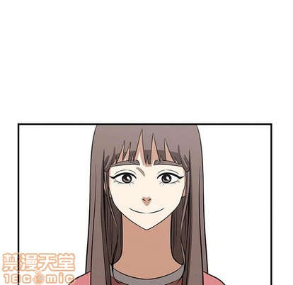 第43话24