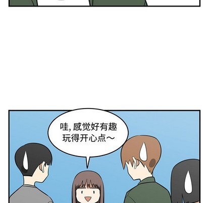 第43话28