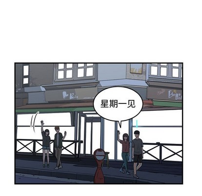 第43话32