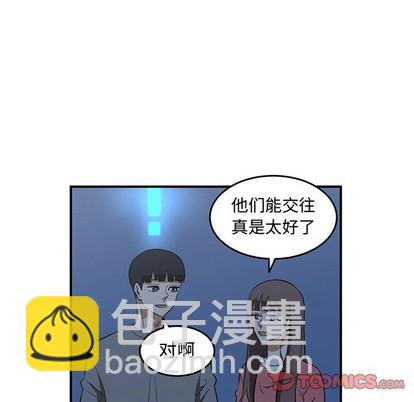 第43话33