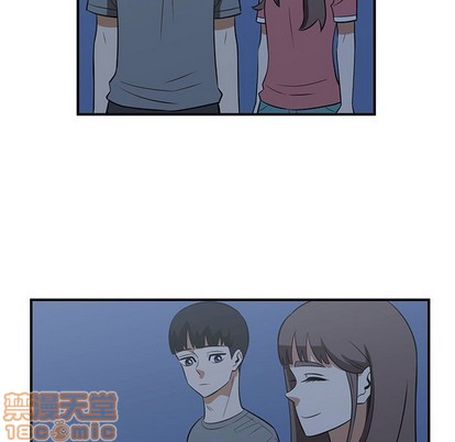 第43话34
