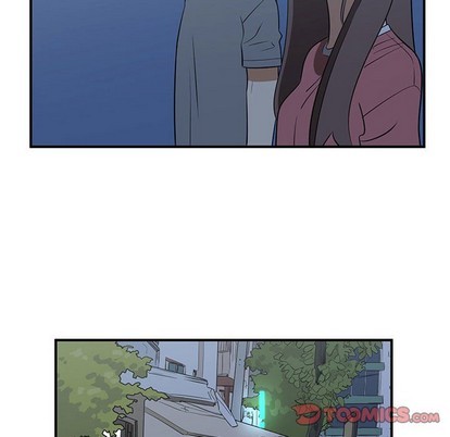 第43话35