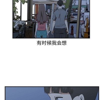 第43话36