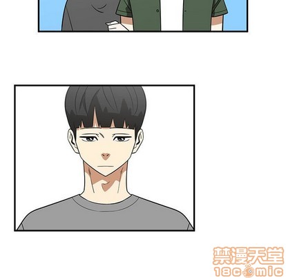 第43话4