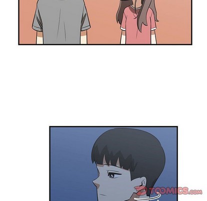 第43话41