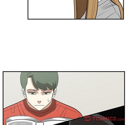 第43话47