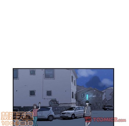 第43话49