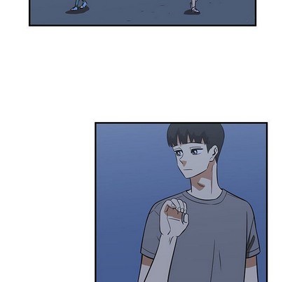 第43话54