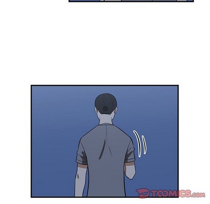 第43话55