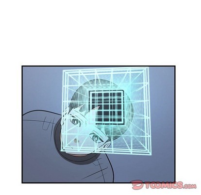 第43话59