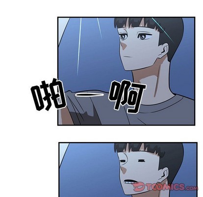 第43话61