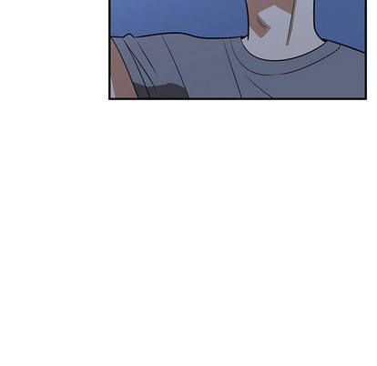 第43话62