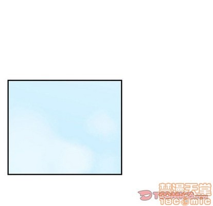 第43话63
