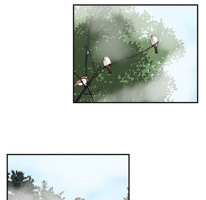 第43话64