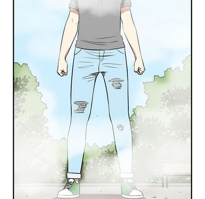 第43话66