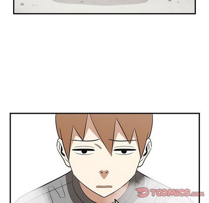 第43话67