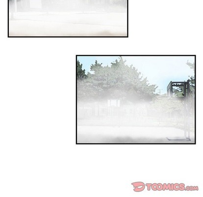 第43话69