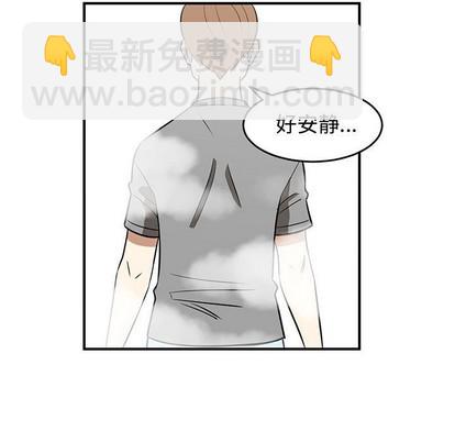 第43话70