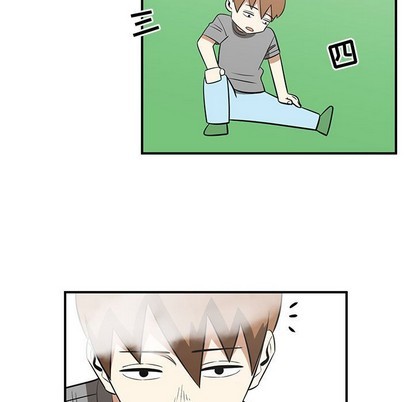 第43话72